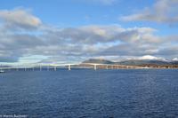 Hurtigruten - Finnmarken-271