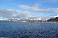 Hurtigruten - Finnmarken-273