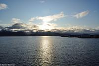 Hurtigruten - Finnmarken-274