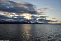 Hurtigruten - Finnmarken-278
