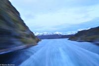 Hurtigruten - Finnmarken-280