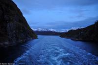 Hurtigruten - Finnmarken-281
