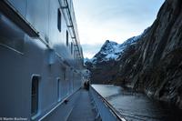 Hurtigruten - Finnmarken-282