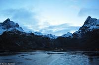 Hurtigruten - Finnmarken-285