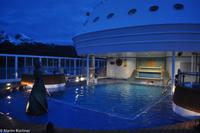 Hurtigruten - Finnmarken-287