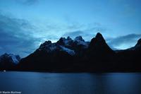 Hurtigruten - Finnmarken-288