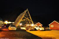 Hurtigruten - Finnmarken-292