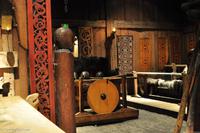 Hurtigruten - Finnmarken-293