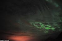 Hurtigruten - Finnmarken-294