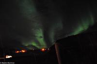 Hurtigruten - Finnmarken-297