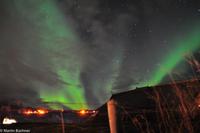 Hurtigruten - Finnmarken-298