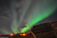Hurtigruten - Finnmarken-300