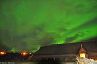 Hurtigruten - Finnmarken-303