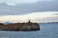 Hurtigruten - Finnmarken-307