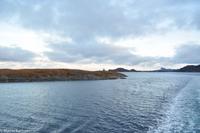 Hurtigruten - Finnmarken-310