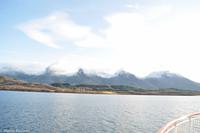 Hurtigruten - Finnmarken-311