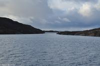 Hurtigruten - Finnmarken-315