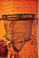 Hurtigruten - Finnmarken-324