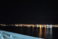 Hurtigruten - Finnmarken-327