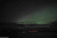 Hurtigruten - Finnmarken-328