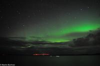 Hurtigruten - Finnmarken-329