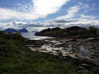 19.06.15: Impressionen der Lofoten-Rundfahrt