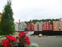Trondheim