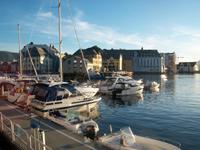 Alesund