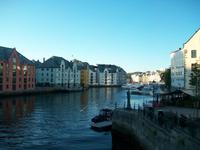Alesund