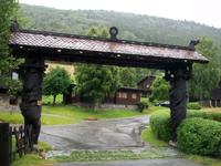 Unser Hotel Elvester