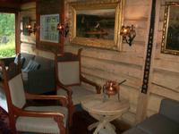 Unser Hotel Elvester