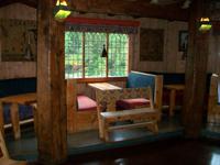 Unser Hotel Elvester