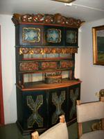 Unser Hotel Elvester