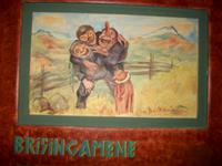 Unser Hotel Elvester