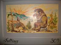 Unser Hotel Elvester