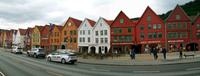 Bergen