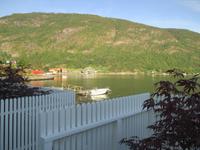 Hofslund Fjord Hotel AS Sogndal