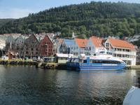 Bergen