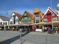 Stavanger