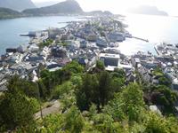 Alesund
