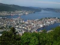 Bergen