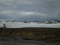 Hardangervidda