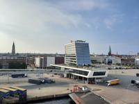 Kiel 