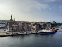 Kiel 
