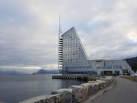 Molde - Hotel 
