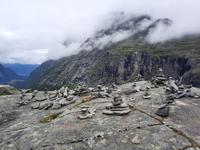 Trollstigen