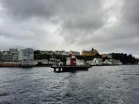 Alesund