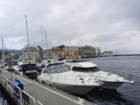 Alesund