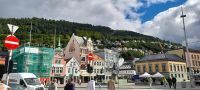 Bergen