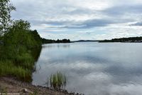 Nordkapp & Lofoten - 00070.jpg